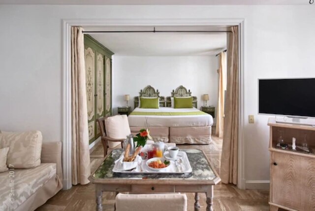 ラ ヴワル ドール