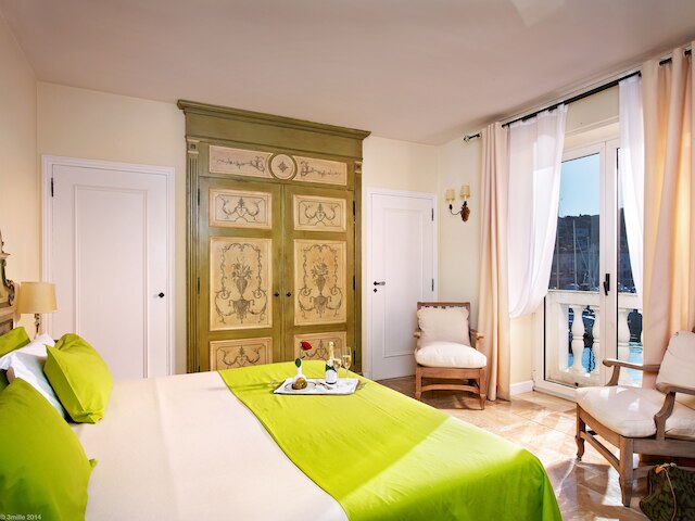 ラ ヴワル ドール