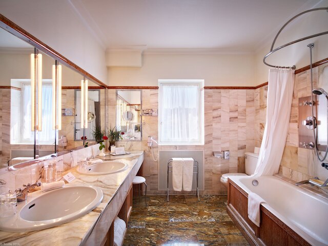 ラ ヴワル ドール