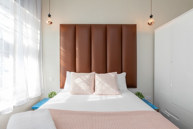 ラグジュリアス エア コンディションド アパートメント ハイ ストリート ケンジントン