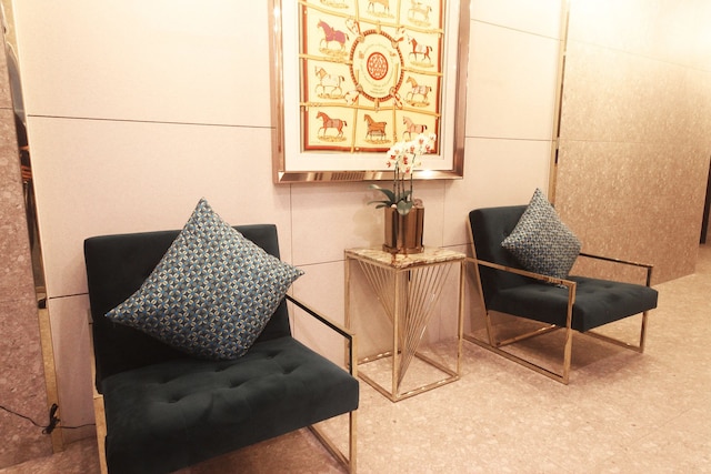 ブラウンドット ホテル - セオミョン