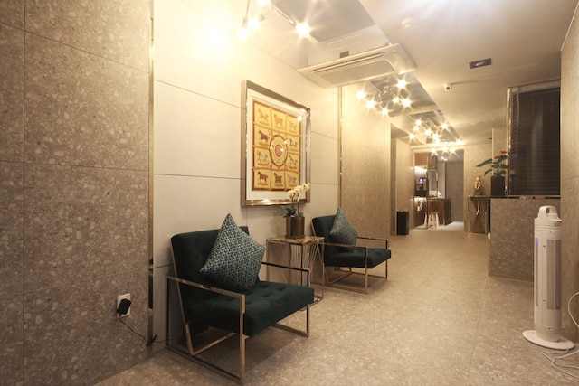 ブラウンドット ホテル - セオミョン