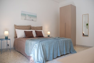 バリ ルームズ セントラル ステーション