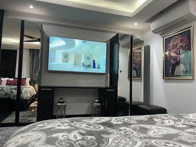 プレミアム プール ヴィラズ パタヤ