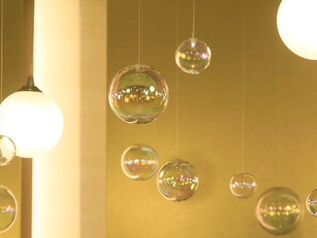 クインテッサホテル東京銀座