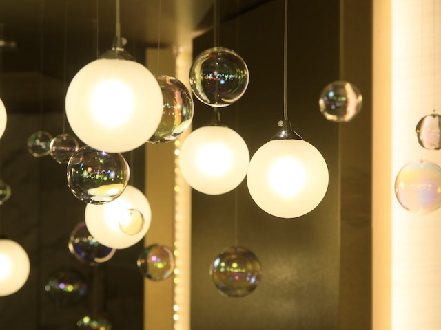 クインテッサホテル東京銀座