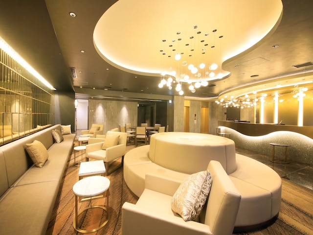 クインテッサホテル東京銀座