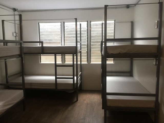 ザ ハブ ディストリクト ホステル アンド ドーム