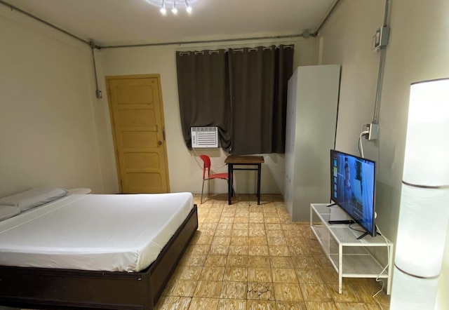 ザ ハブ ディストリクト ホステル アンド ドーム