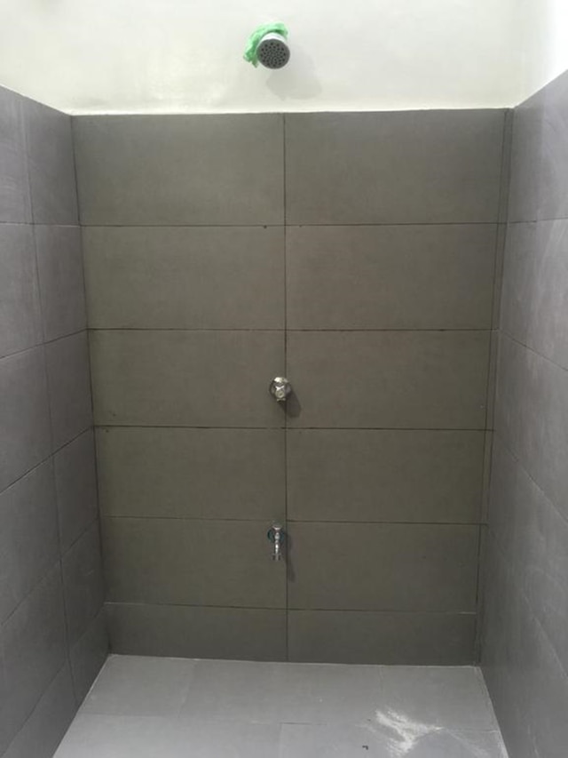 ザ ハブ ディストリクト ホステル アンド ドーム