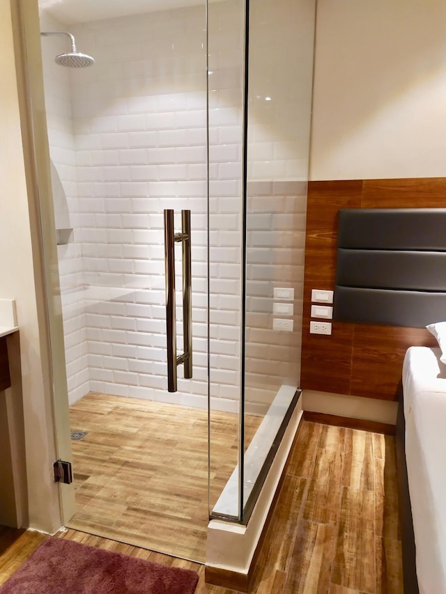 ザ ハブ ディストリクト ガーデン スイーツ