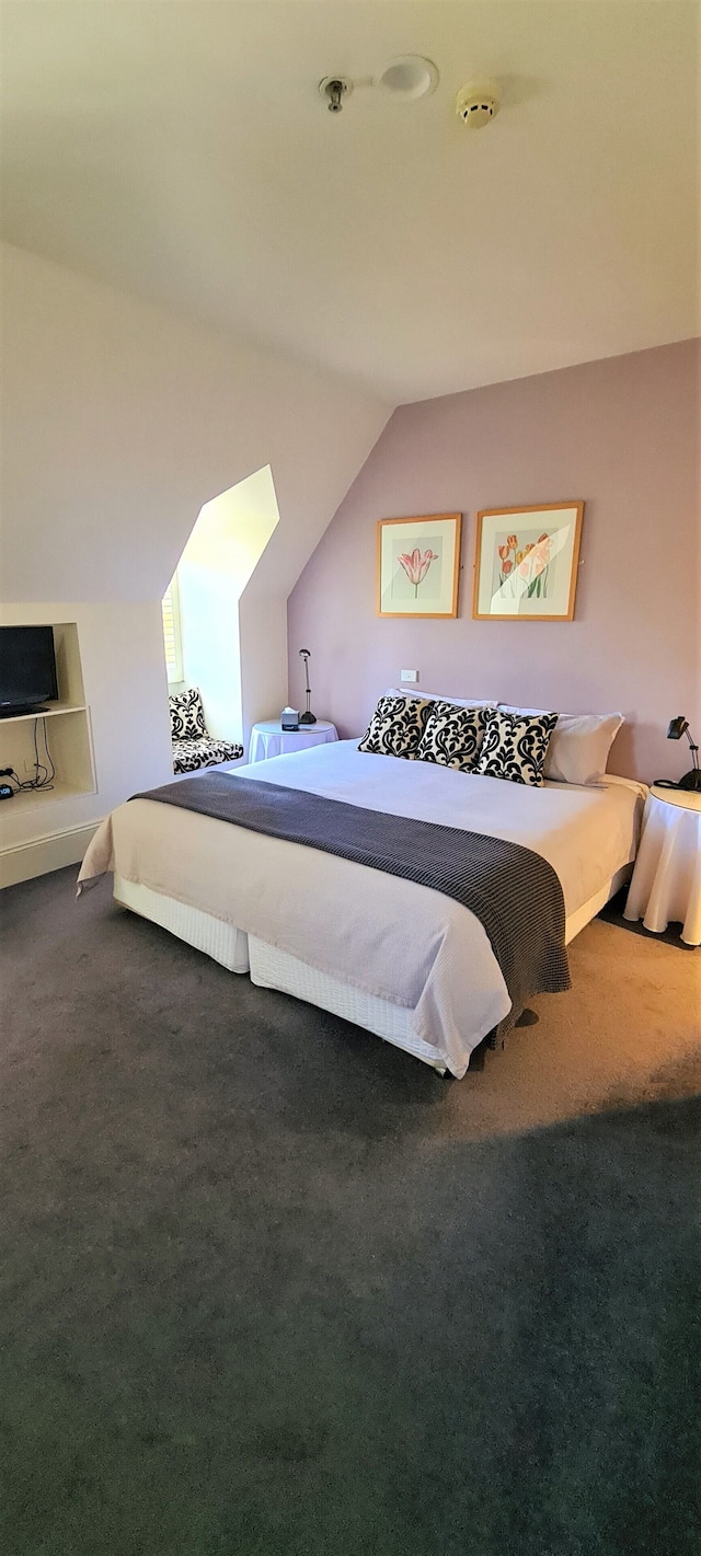 ザ ロード ネルソン ブリュワリー ホテル