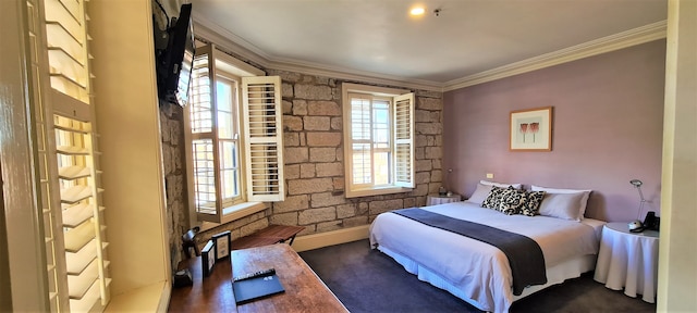 ザ ロード ネルソン ブリュワリー ホテル