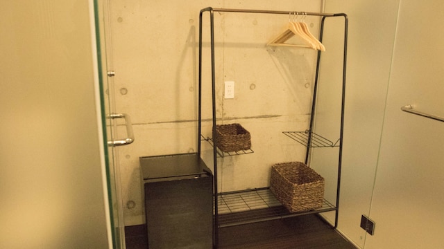 ブルースイーツ・ハナムロ オンザビーチ