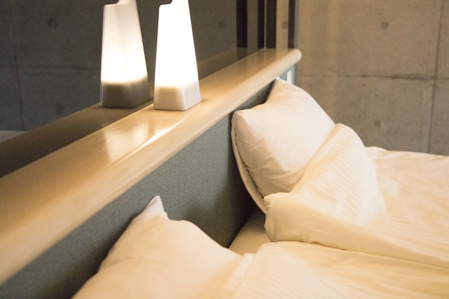 ブルースイーツ・ハナムロ オンザビーチ