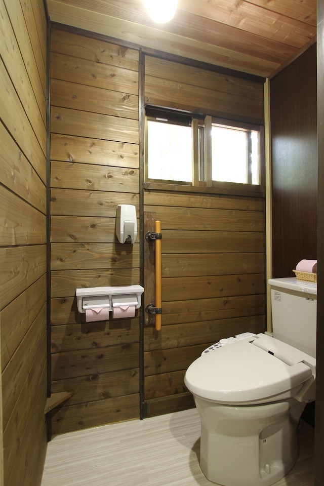 滝見温泉滝見の家