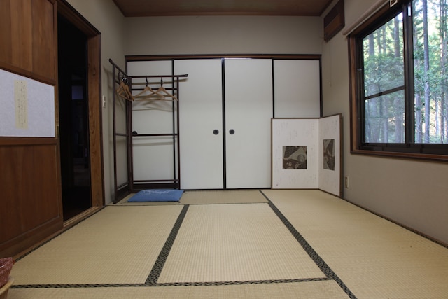 滝見温泉滝見の家