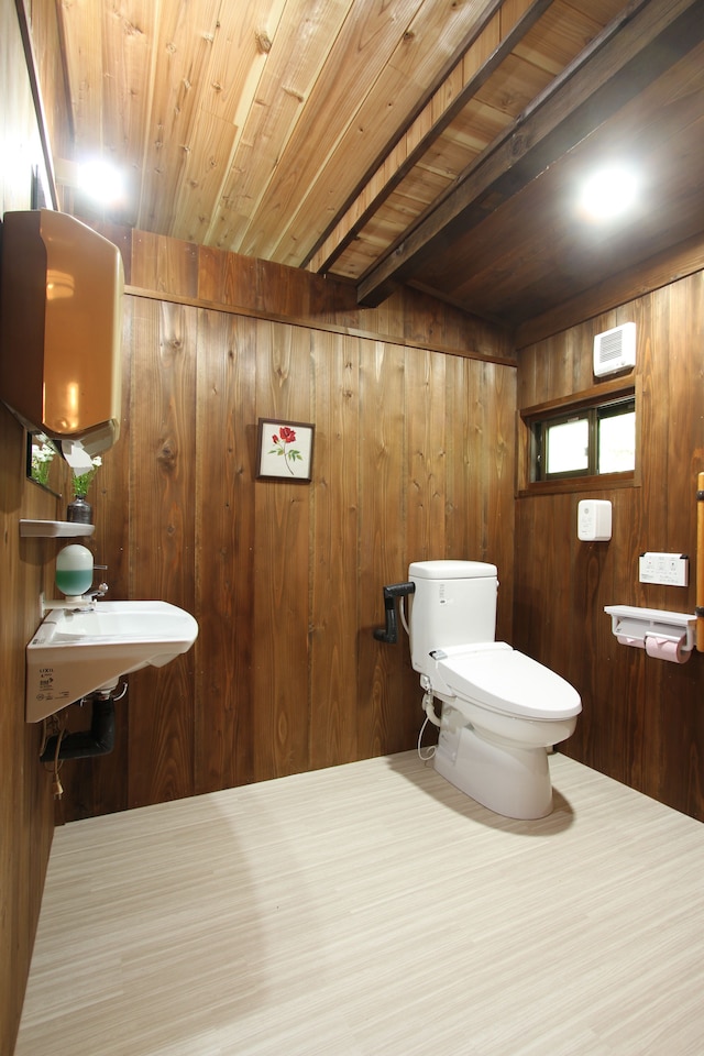 滝見温泉滝見の家