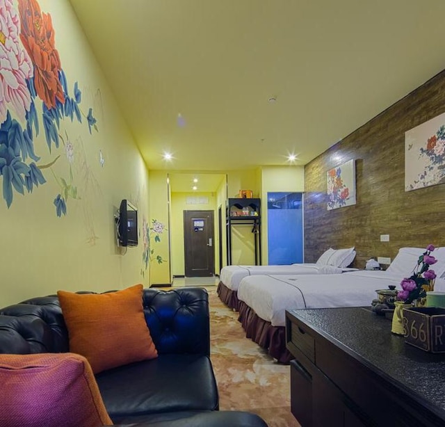 スチャ ホテル 重慶 ノース ステーション