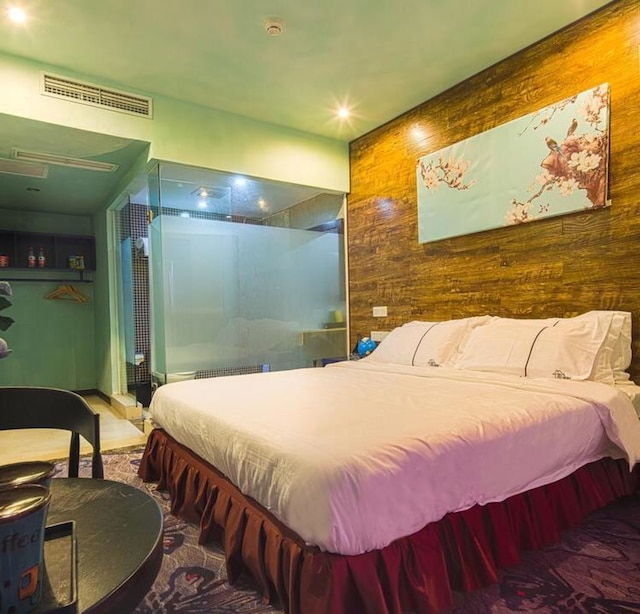 スチャ ホテル 重慶 ノース ステーション