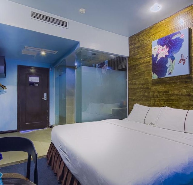 スチャ ホテル 重慶 ノース ステーション