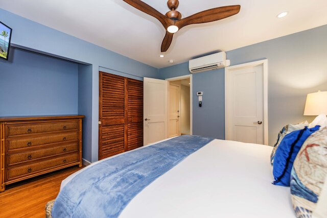 ノエラニ 304 3ベッドルーム 2.5 バス 3 ベッドルーム コンド バイ レッドオーニング