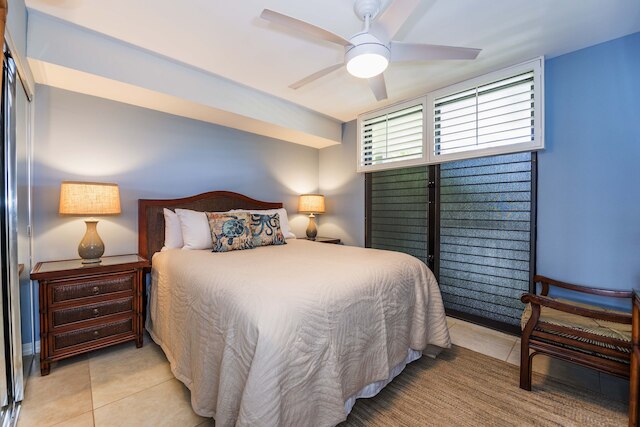 ノエラニ 304 3ベッドルーム 2.5 バス 3 ベッドルーム コンド バイ レッドオーニング