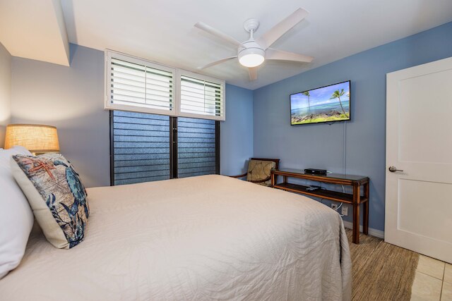 ノエラニ 304 3ベッドルーム 2.5 バス 3 ベッドルーム コンド バイ レッドオーニング