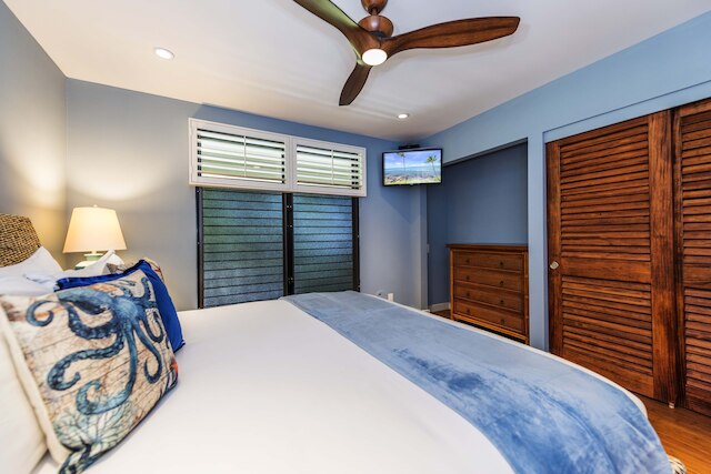 ノエラニ 304 3ベッドルーム 2.5 バス 3 ベッドルーム コンド バイ レッドオーニング