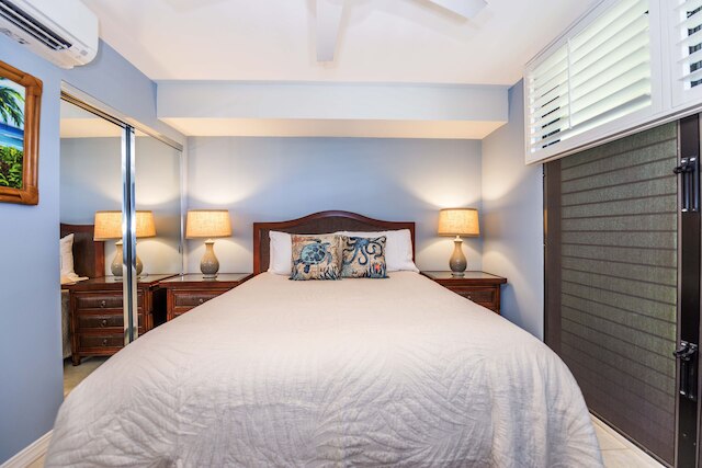 ノエラニ 304 3ベッドルーム 2.5 バス 3 ベッドルーム コンド バイ レッドオーニング