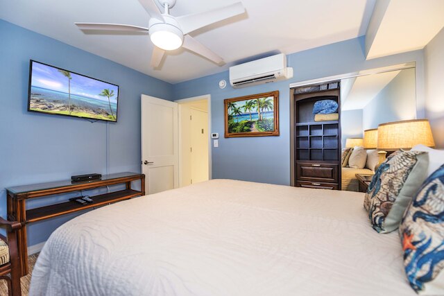 ノエラニ 304 3ベッドルーム 2.5 バス 3 ベッドルーム コンド バイ レッドオーニング