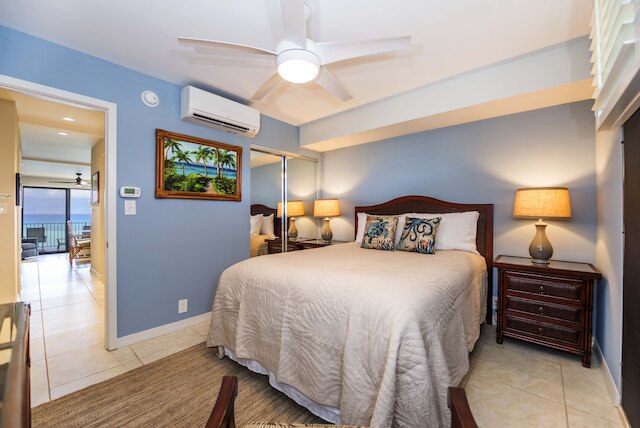 ノエラニ 304 3ベッドルーム 2.5 バス 3 ベッドルーム コンド バイ レッドオーニング