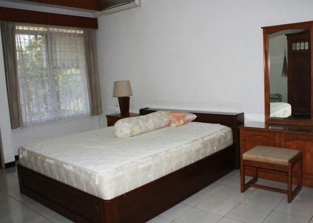 デ ブキット パーカー ヴィラ バイ ハウスインバンドン