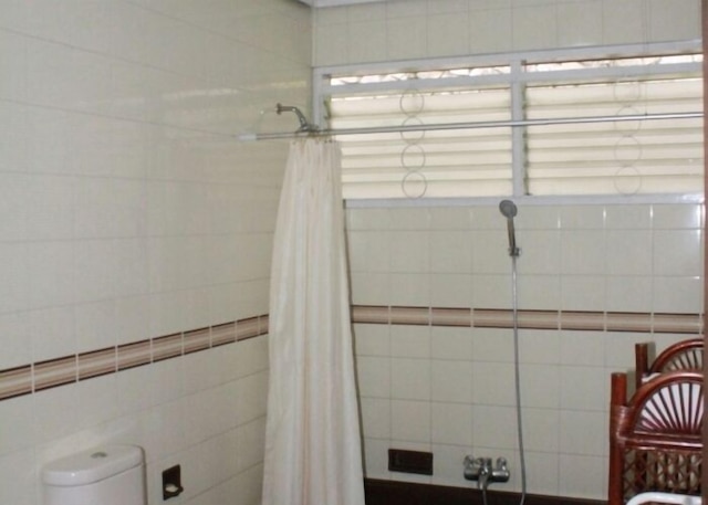 デ ブキット パーカー ヴィラ バイ ハウスインバンドン