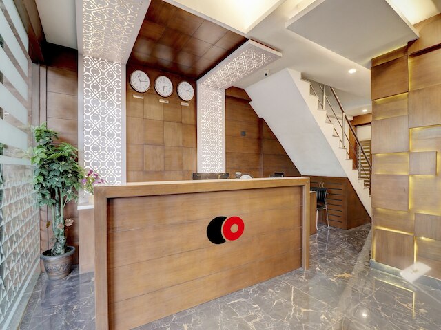 キャピタル オ 42226 パイン ツリー シグネチャー