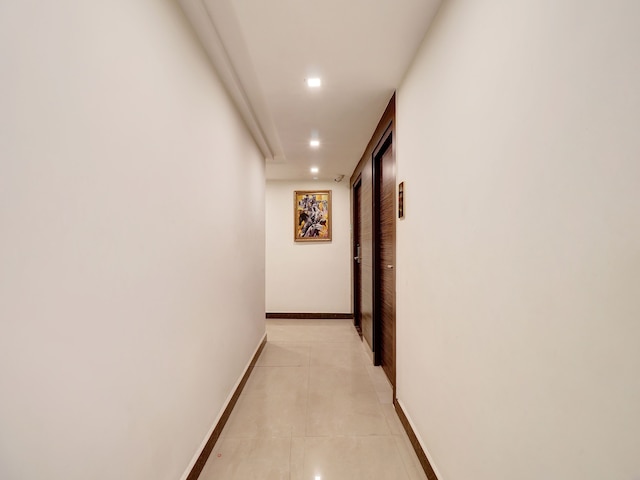 キャピタル オ 42226 パイン ツリー シグネチャー