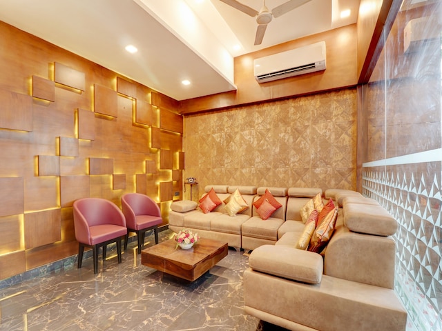 キャピタル オ 42226 パイン ツリー シグネチャー