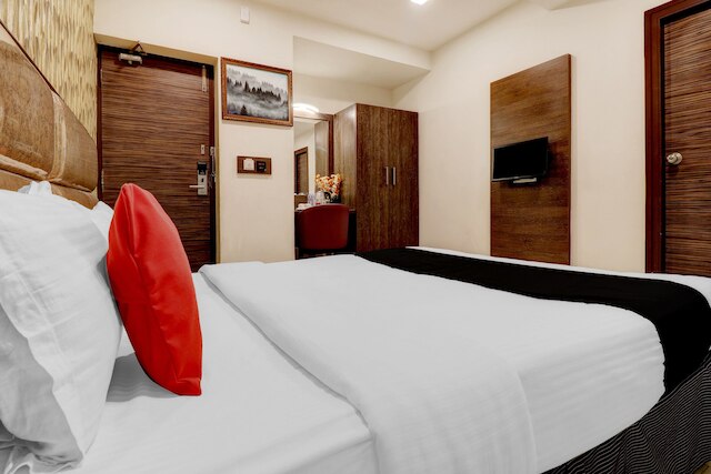 キャピタル オ 42226 パイン ツリー シグネチャー