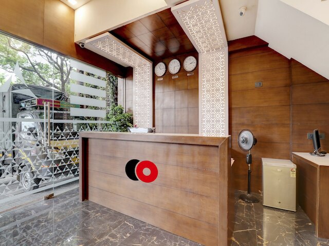 キャピタル オ 42226 パイン ツリー シグネチャー