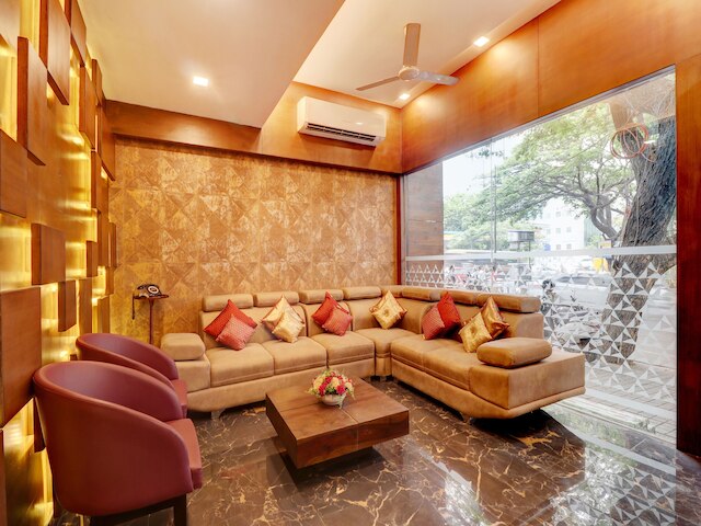 キャピタル オ 42226 パイン ツリー シグネチャー