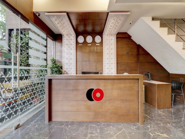 キャピタル オ 42226 パイン ツリー シグネチャー