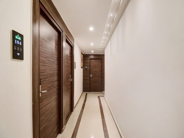 キャピタル オ 42226 パイン ツリー シグネチャー