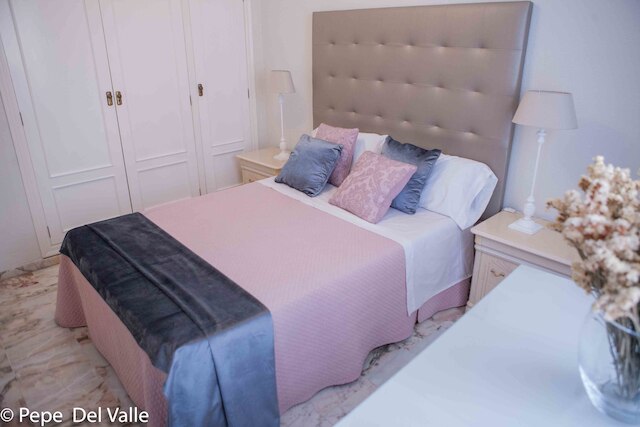 ロス パティオス エル カルメン