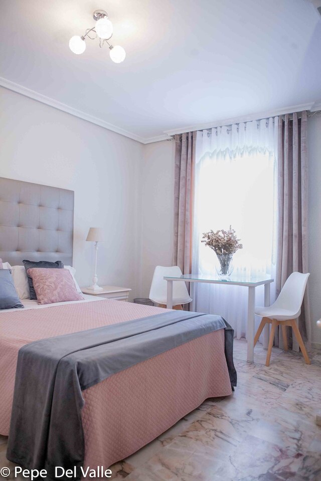 ロス パティオス エル カルメン