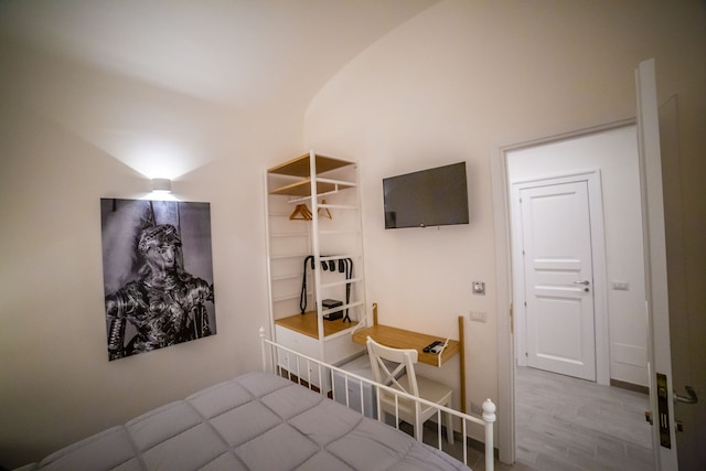 B&B オペラ デイ プピ