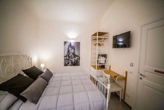 B&B オペラ デイ プピ