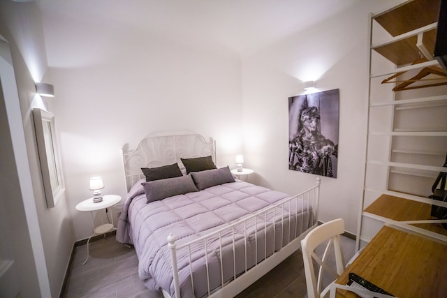 B&B オペラ デイ プピ