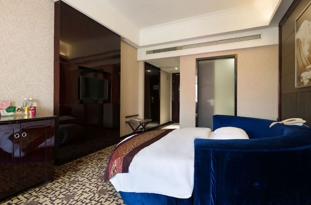 スチャ ホテル 長沙 リンク ユニバーシティ