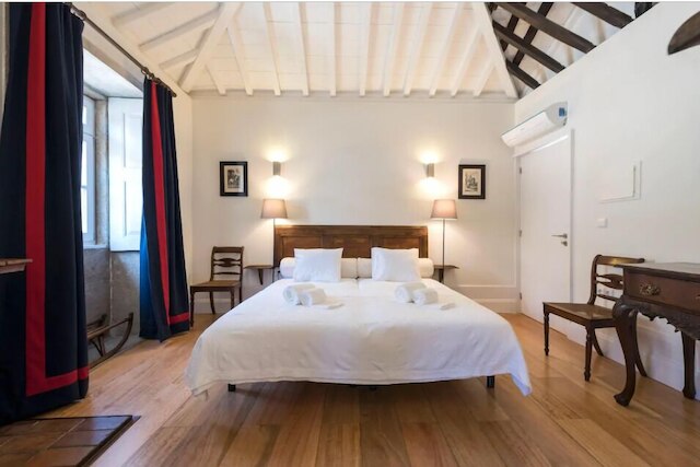 カサ ダ ムラーリャ