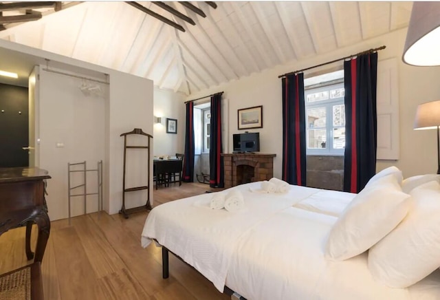 カサ ダ ムラーリャ